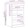 Product Thumbnail Image 13 of 13