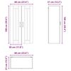 Product Thumbnail Image 12 of 13
