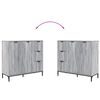 Product Thumbnail Image 12 of 16
