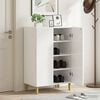 Product Thumbnail Image 2 of 10