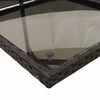 Product Thumbnail Image 8 of 17