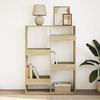 Product Thumbnail Image 3 of 10