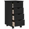 Product Thumbnail Image 4 of 10