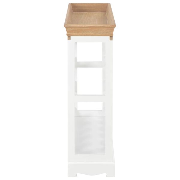 Showing Product Image 4 of 9