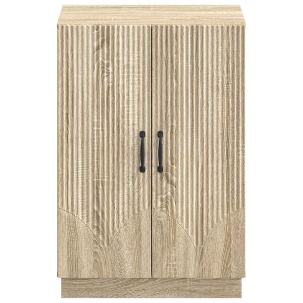 Showing Product Image 3 of 8