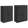 Product Thumbnail Image 4 of 9