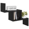 Product Thumbnail Image 3 of 8