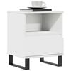 Product Thumbnail Image 9 of 12