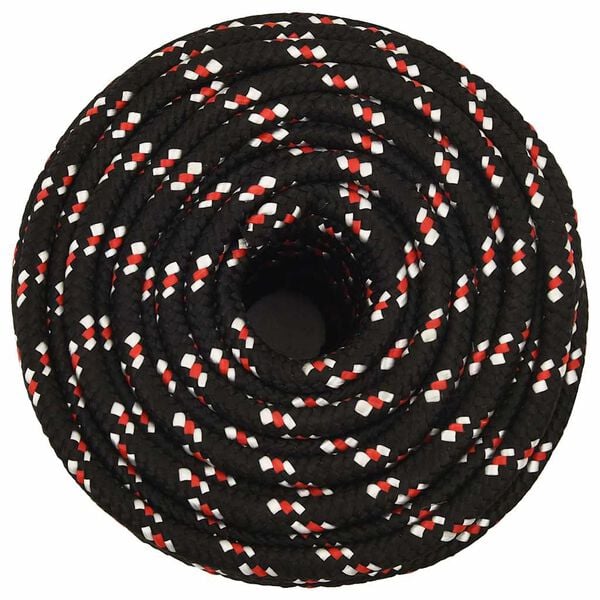 Showing Product Image 3 of 6