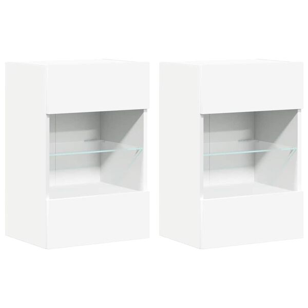 Showing Product Image 1 of 20