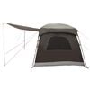 Product Thumbnail Image 6 of 14