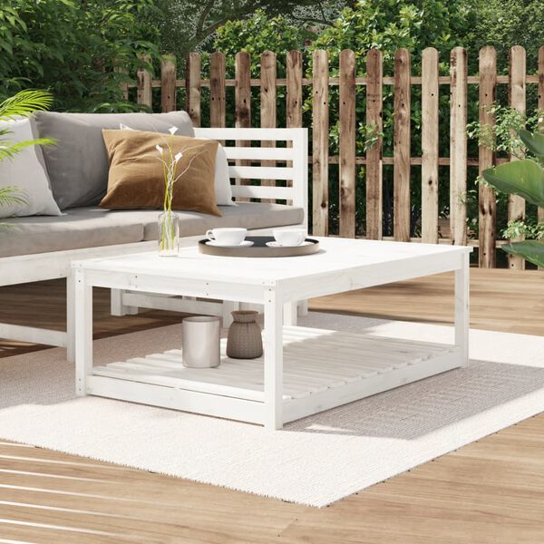 Showing Product Image 2 of 8