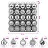 Product Thumbnail Image 6 of 6