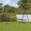 Product Thumbnail Image 2 of 10