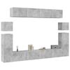 Product Thumbnail Image 3 of 11