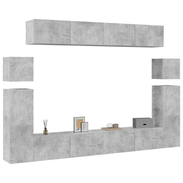 Showing Product Image 3 of 11