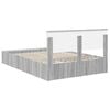 Product Thumbnail Image 9 of 13
