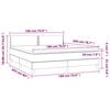 Product Thumbnail Image 8 of 16