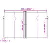 Product Thumbnail Image 10 of 10