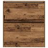 Product Thumbnail Image 6 of 12