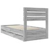 Product Thumbnail Image 10 of 14