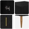 Product Thumbnail Image 11 of 17