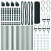 Product Thumbnail Image 5 of 15