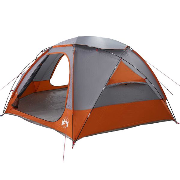 Showing Product Image 1 of 15