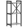 Product Thumbnail Image 5 of 9
