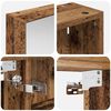 Product Thumbnail Image 10 of 12
