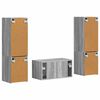 Product Thumbnail Image 9 of 15