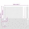 Product Thumbnail Image 11 of 13
