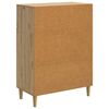 Product Thumbnail Image 6 of 9