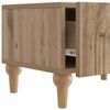 Product Thumbnail Image 8 of 11