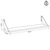 Product Thumbnail Image 7 of 7