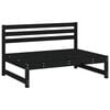 Product Thumbnail Image 3 of 6