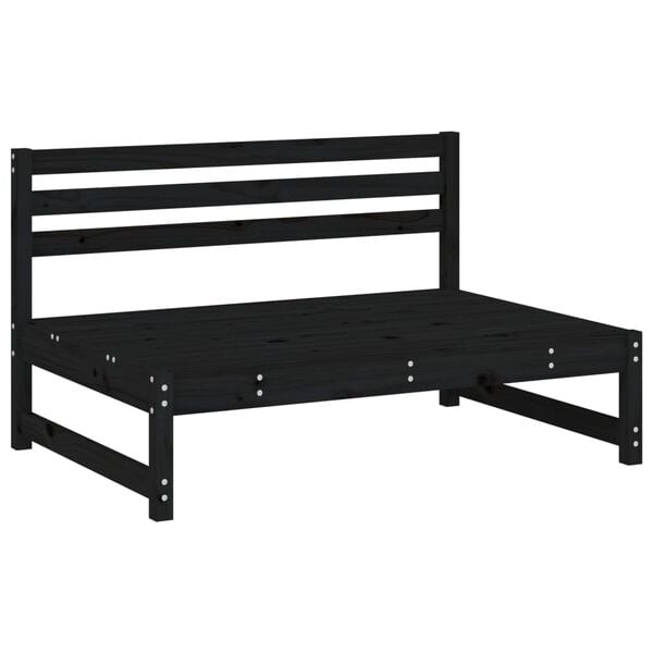 Showing Product Image 3 of 6