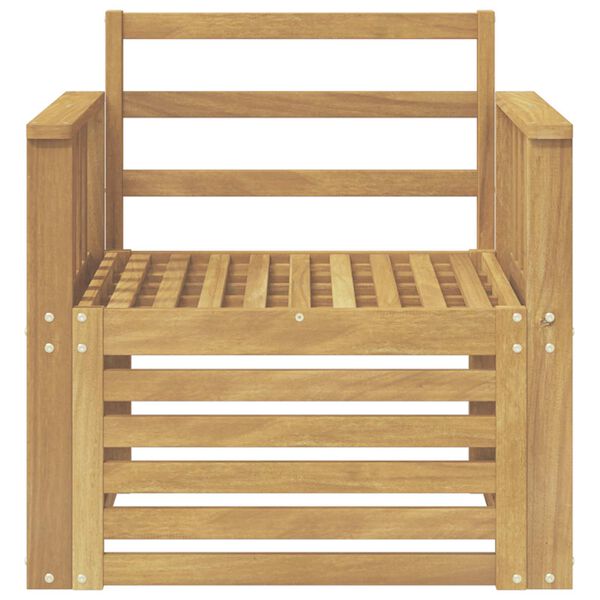 Showing Product Image 3 of 8