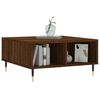 Product Thumbnail Image 3 of 8
