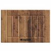 Product Thumbnail Image 5 of 13