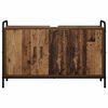 Product Thumbnail Image 4 of 12