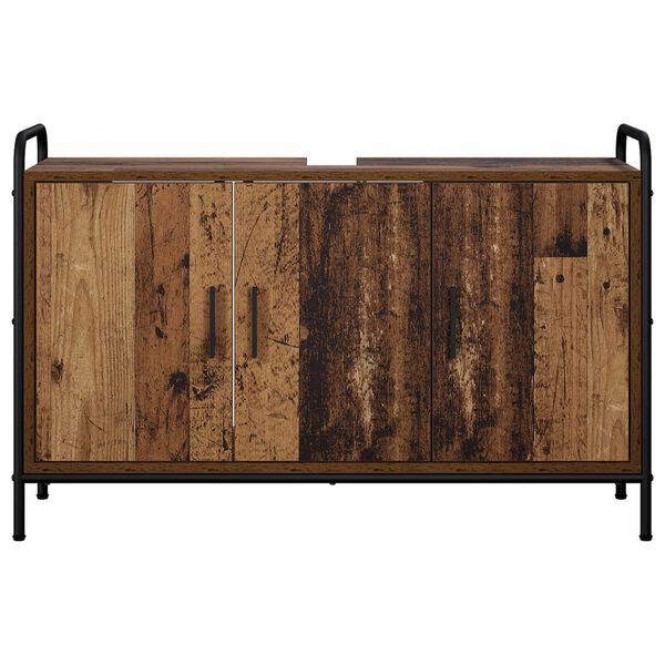 Showing Product Image 4 of 12