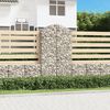 Product Thumbnail Image 2 of 5