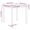 Product Thumbnail Image 9 of 10