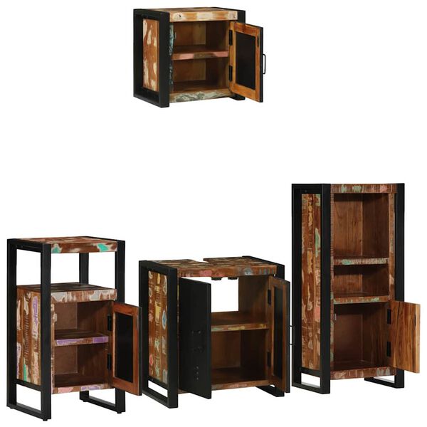 Showing Product Image 3 of 17