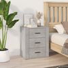 Product Thumbnail Image 2 of 11