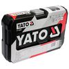 Product Thumbnail Image 4 of 4