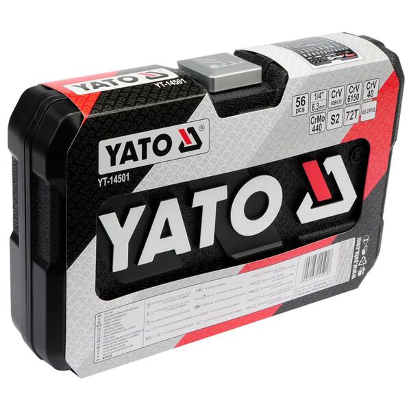 Showing Product Image 4 of 4