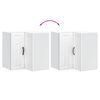 Product Thumbnail Image 17 of 24