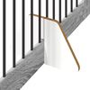 Product Thumbnail Image 6 of 10